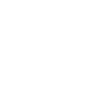 ys1 太阳集团tyc33455(Macau)股份有限公司-Official website