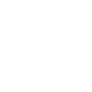 ys4 太阳集团tyc33455(Macau)股份有限公司-Official website