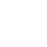 ys8 太阳集团tyc33455(Macau)股份有限公司-Official website